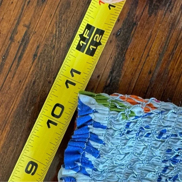 FARM Rio set - Picture 14 of 14